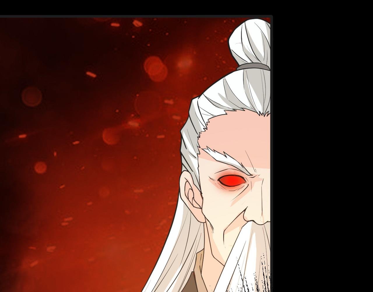 第53话 制造仙人骨