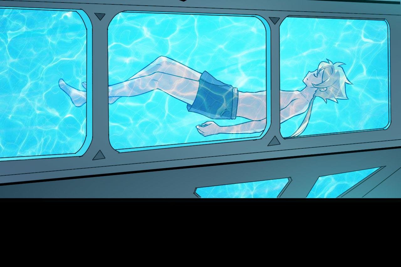第53话 制造仙人骨