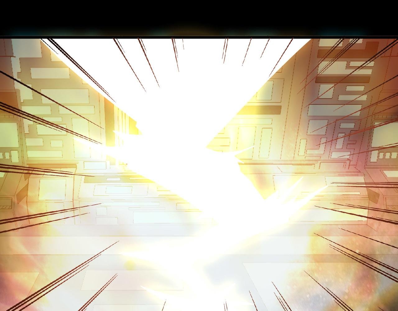 第53话 制造仙人骨