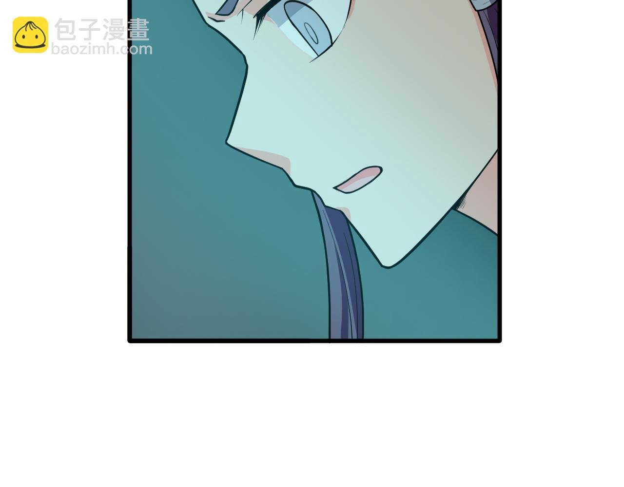 第54话 穷苦门派