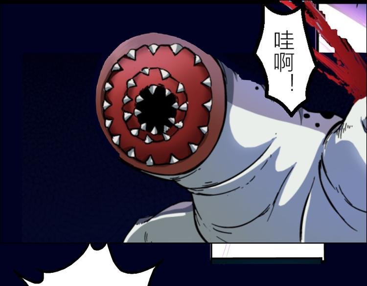 第6话 这考试太难了