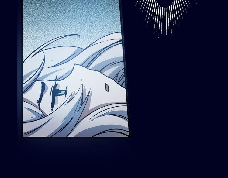 第6话 这考试太难了