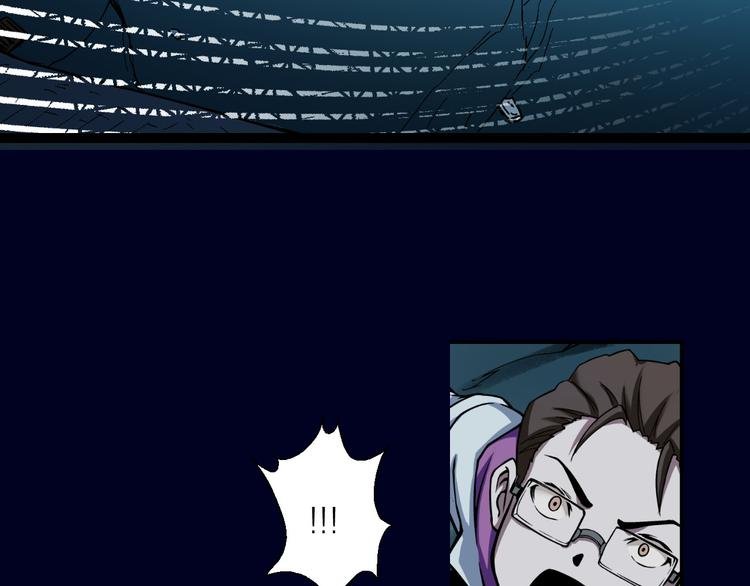 第6话 这考试太难了