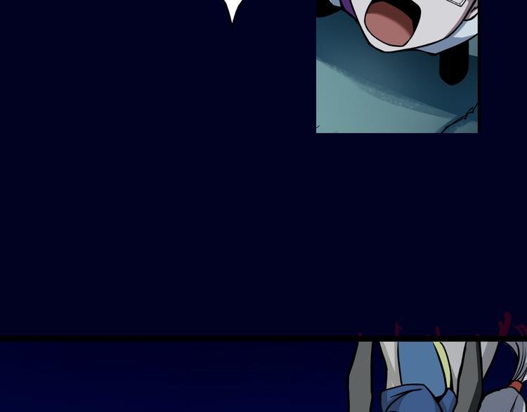 第6话 这考试太难了