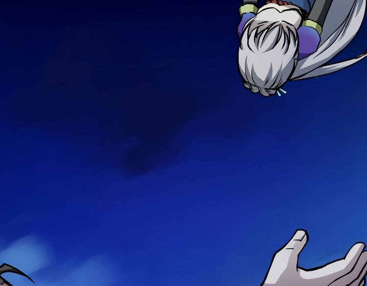 第6话 这考试太难了