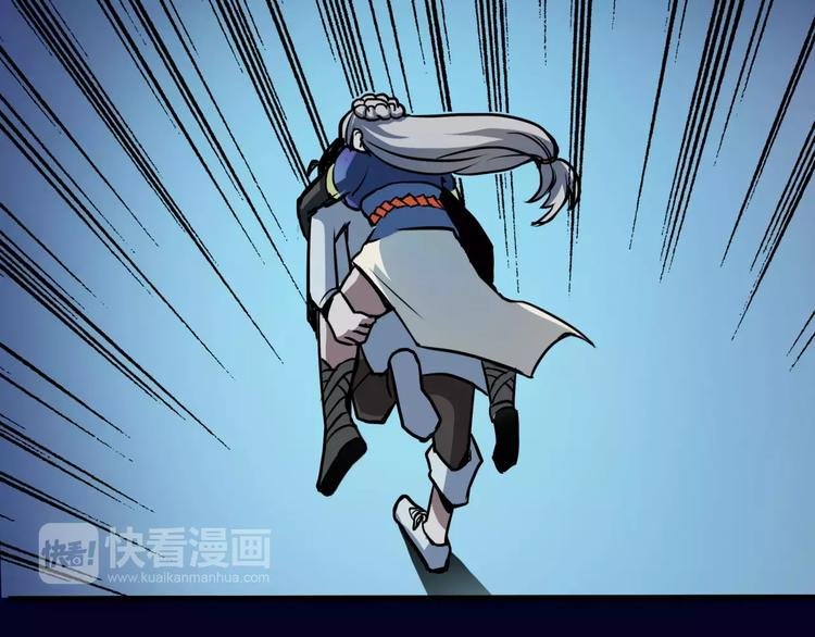 第6话 这考试太难了