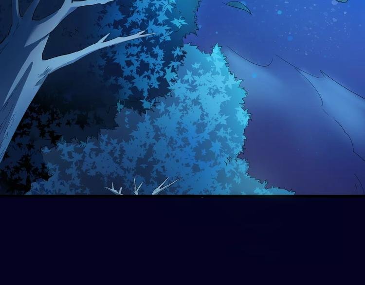 第6话 这考试太难了