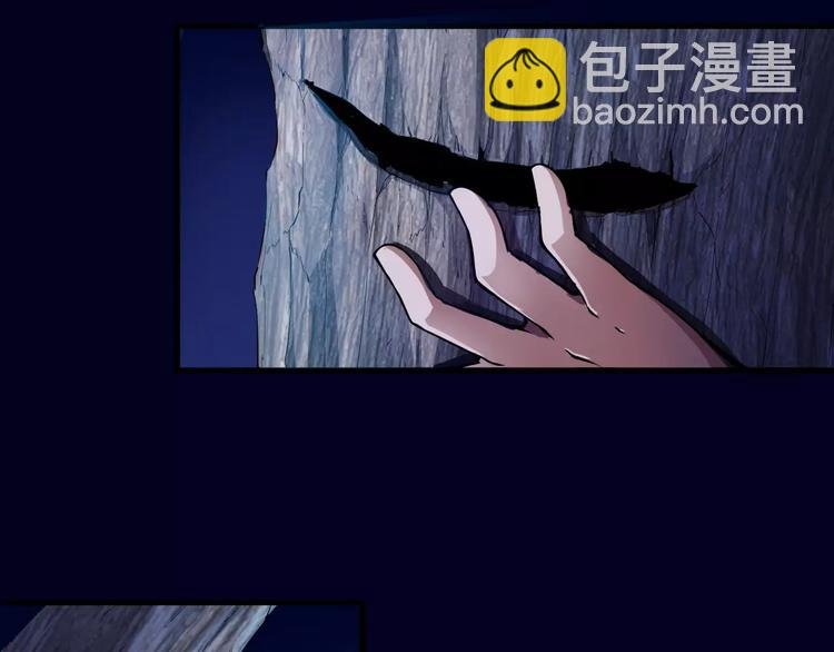 第6话 这考试太难了