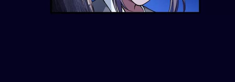 第6话 这考试太难了