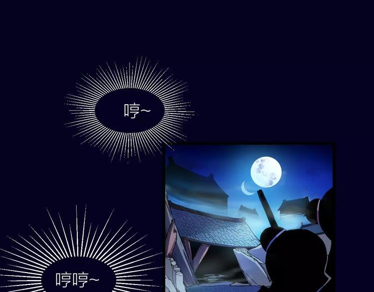 第6话 这考试太难了