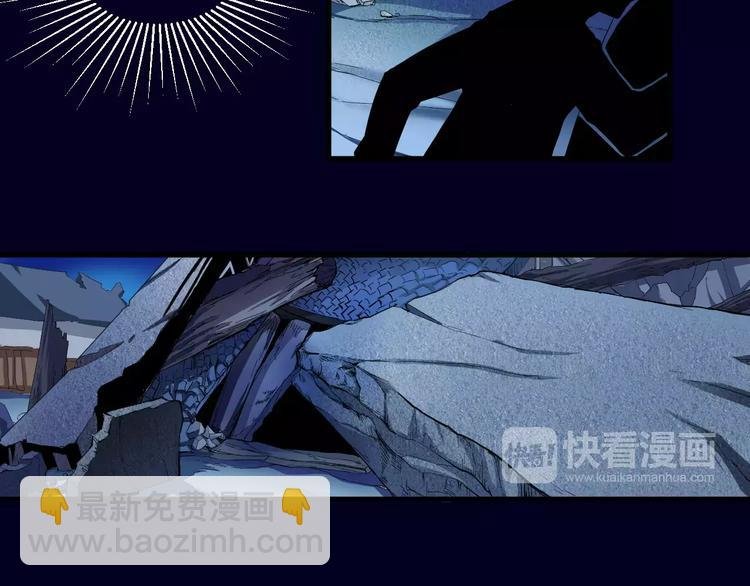 第6话 这考试太难了