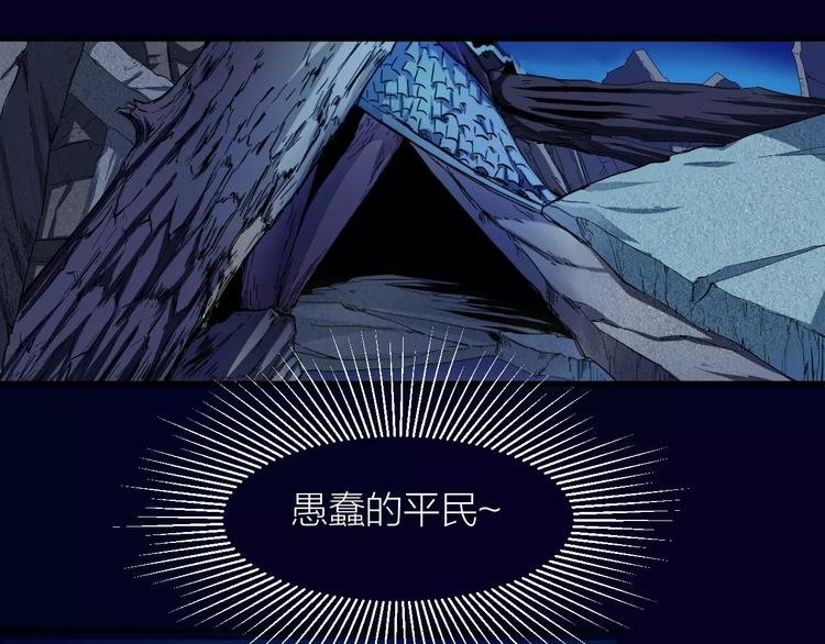 第6话 这考试太难了