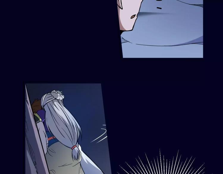 第6话 这考试太难了