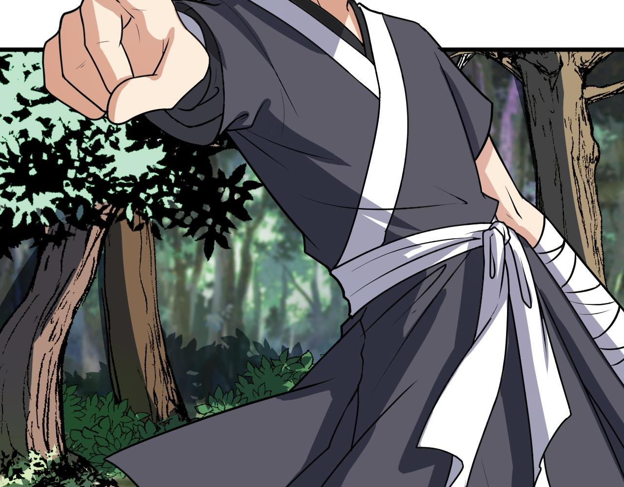 第56话 管闲事