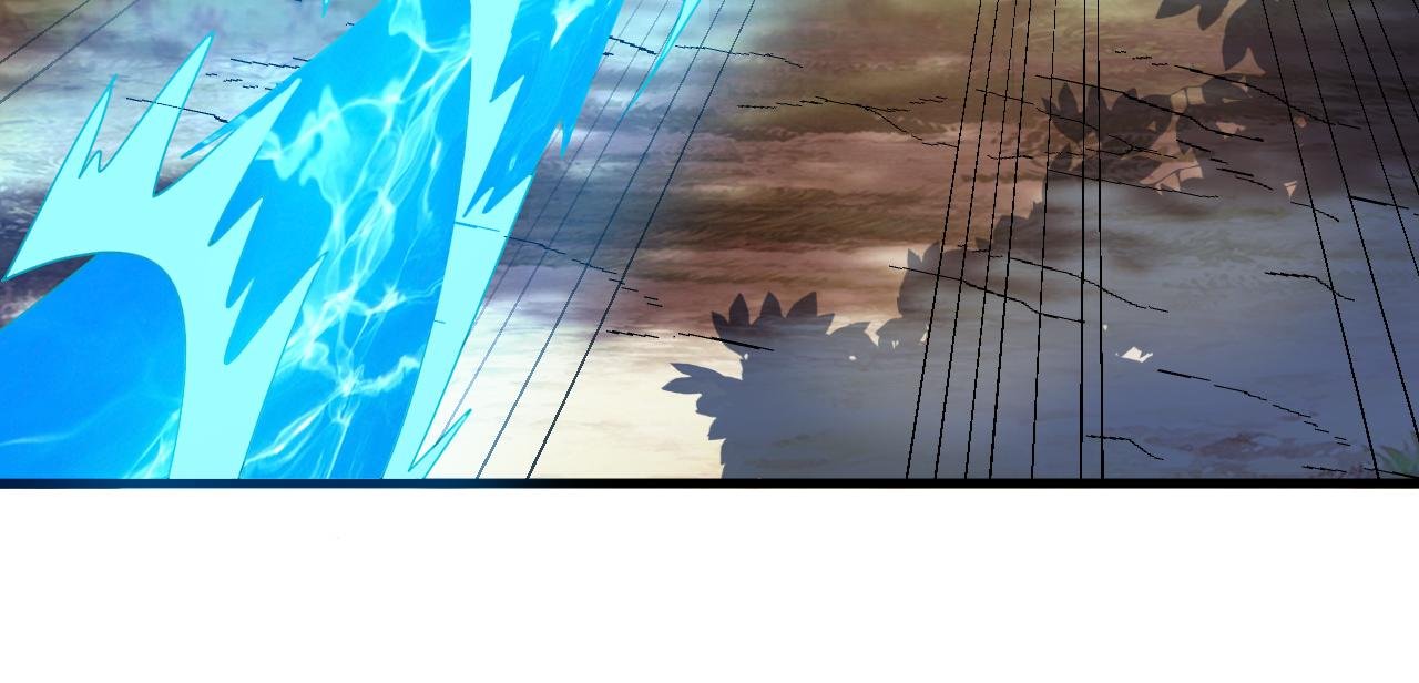 第56话 管闲事