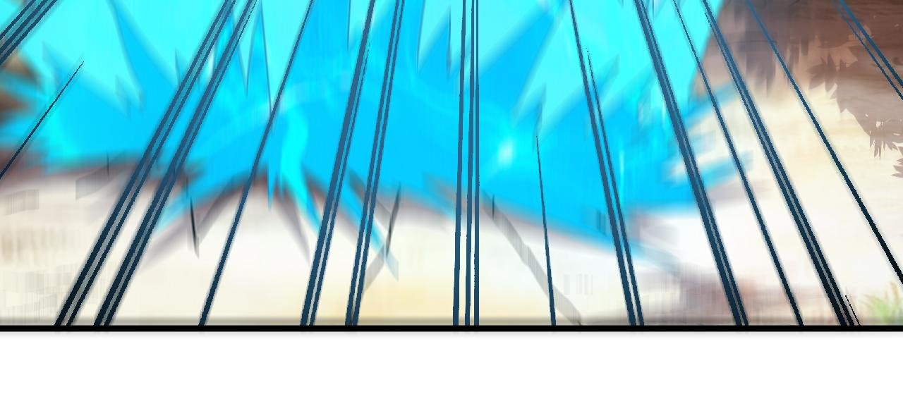 第56话 管闲事