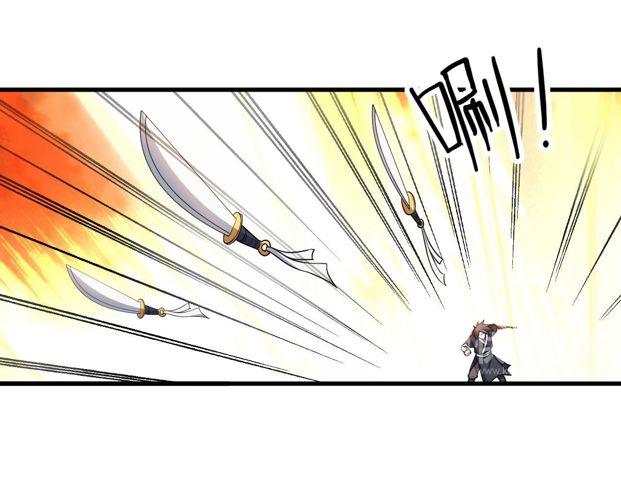第56话 管闲事