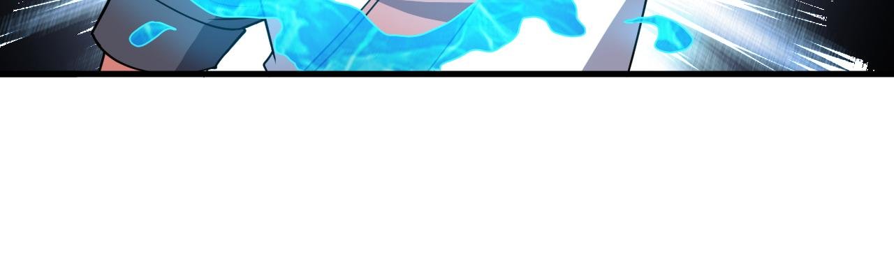 第56话 管闲事