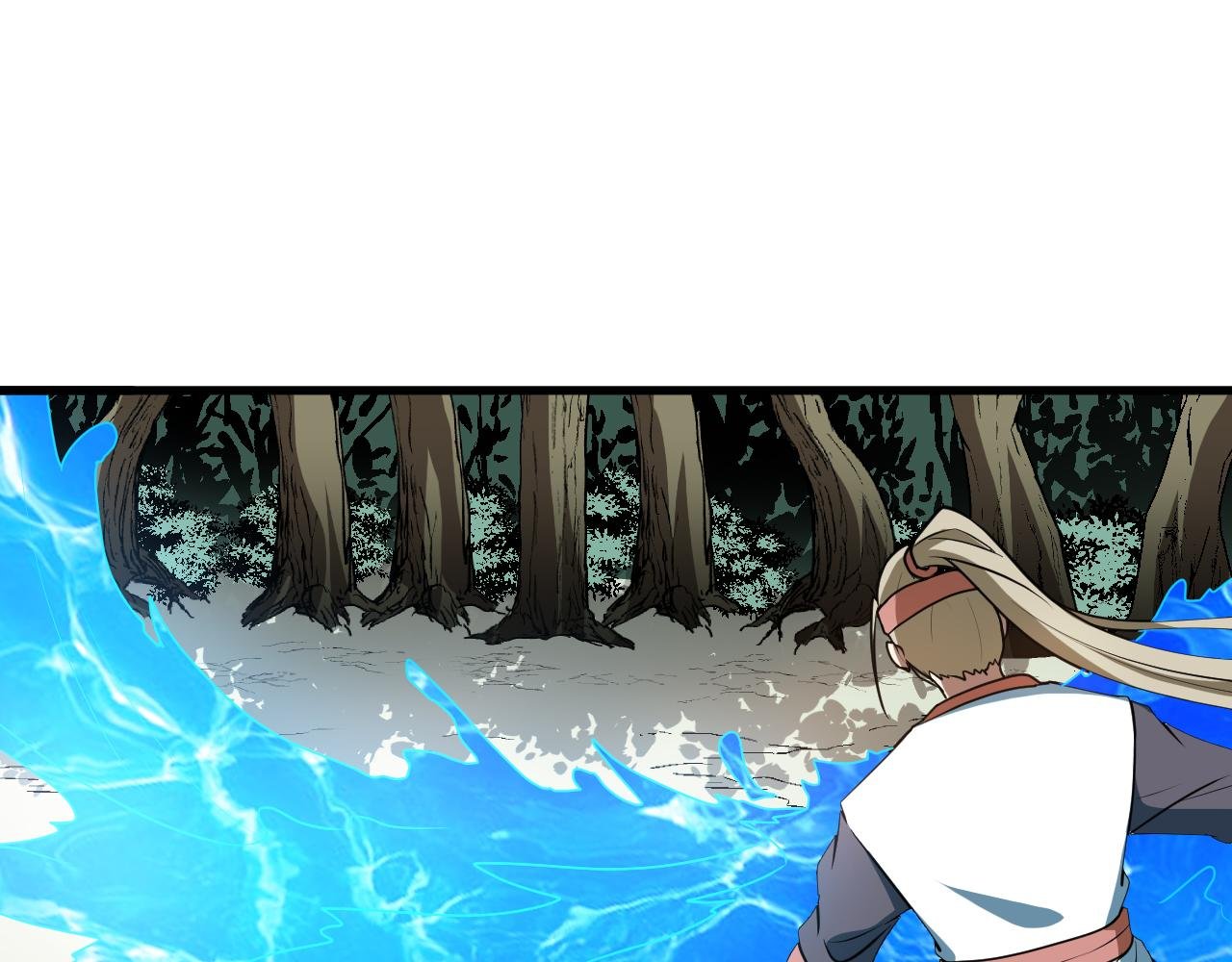 第56话 管闲事