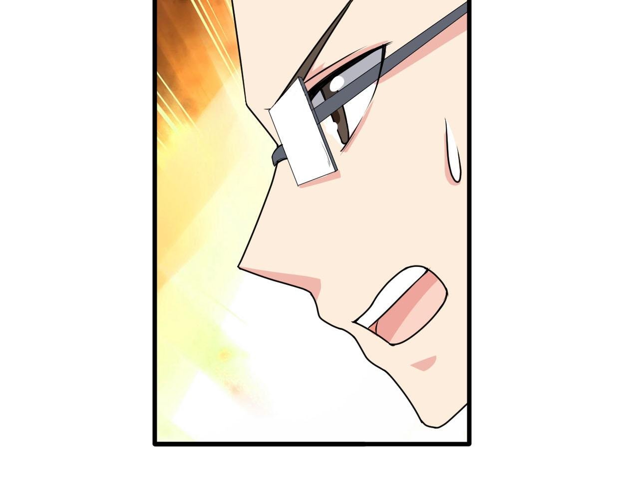 第57话 我是来见义勇为的！