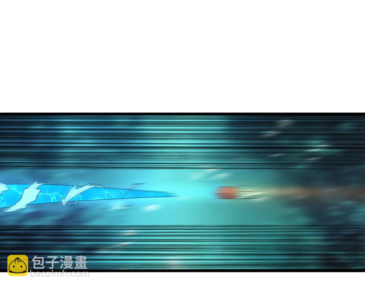 第57话 我是来见义勇为的！