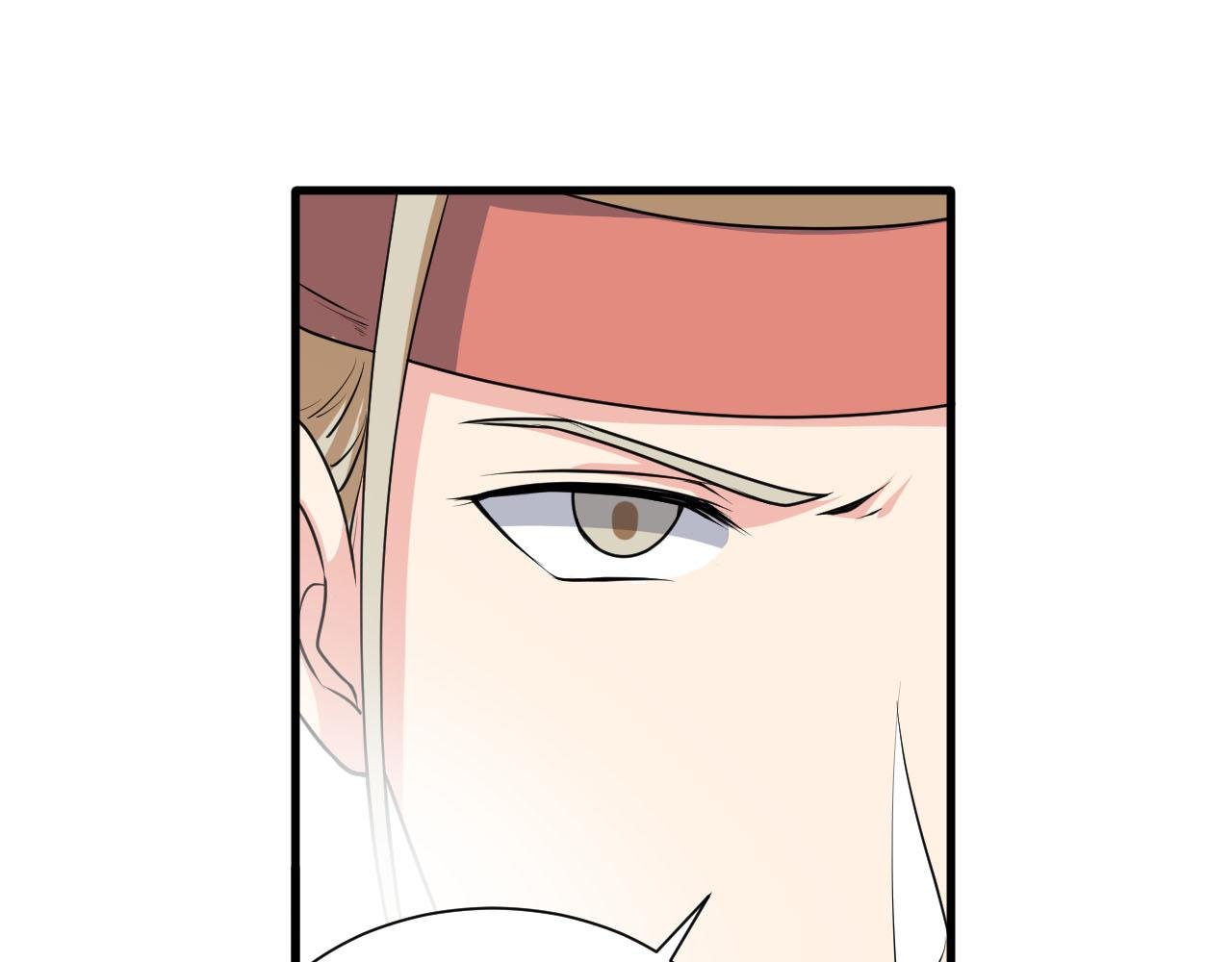 第57话 我是来见义勇为的！