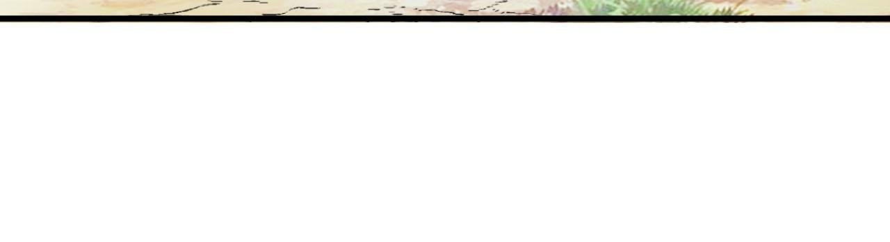 第57话 我是来见义勇为的！