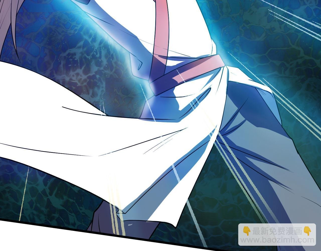 第57话 我是来见义勇为的！