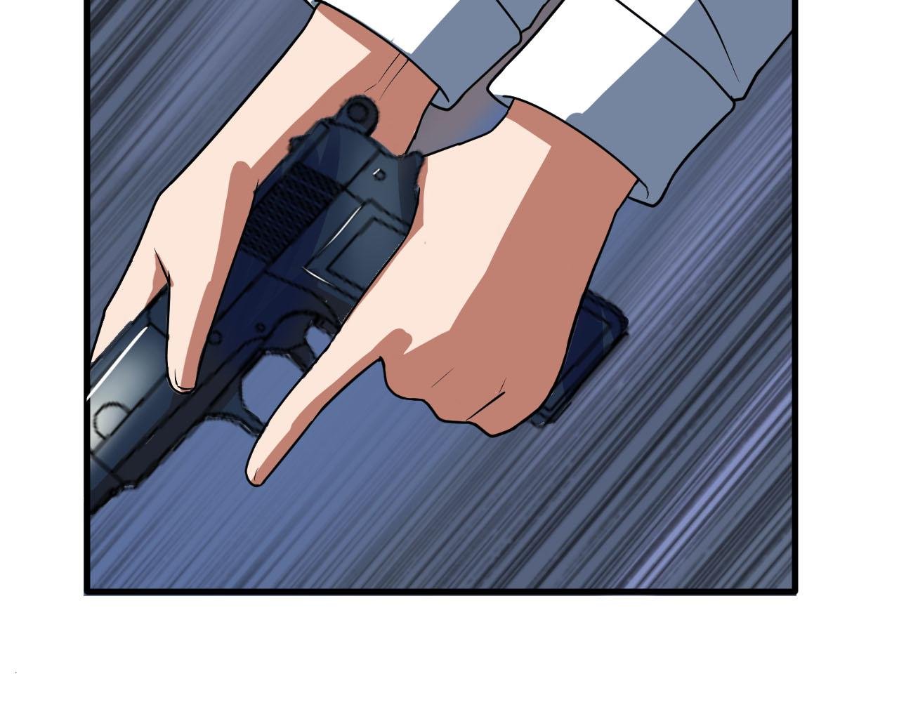 第57话 我是来见义勇为的！