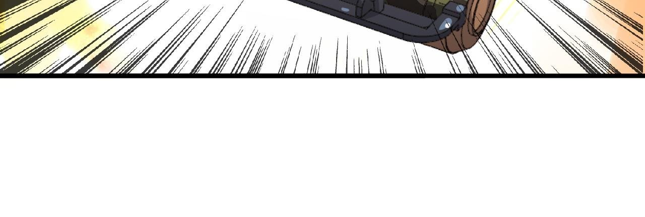 第58话 盘她！
