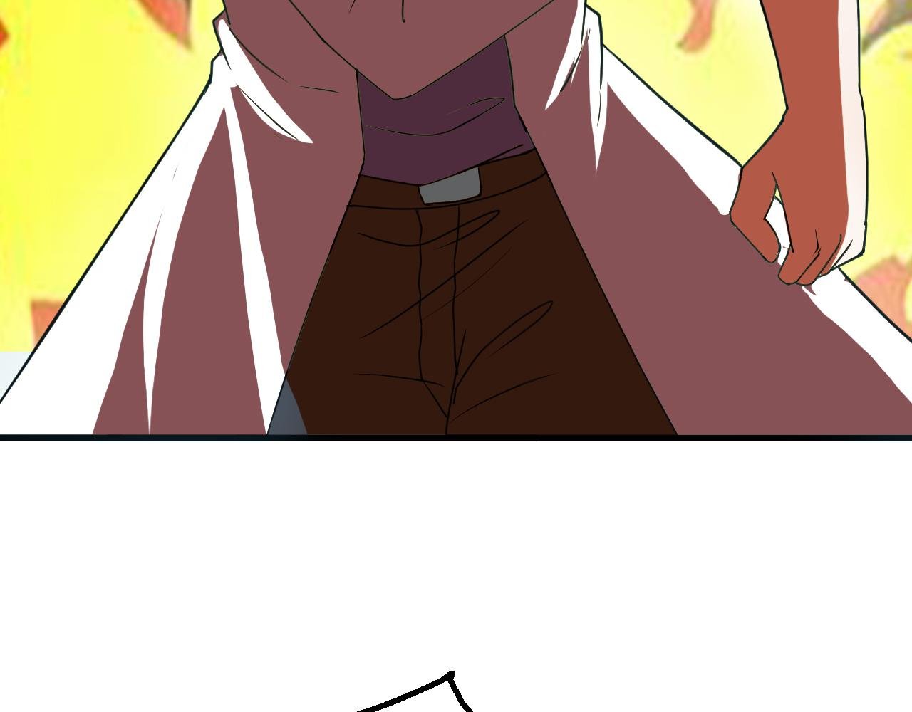 第58话 盘她！