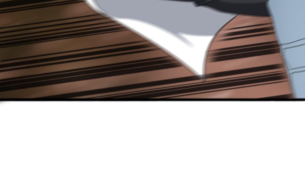 第59话 战略性撤退