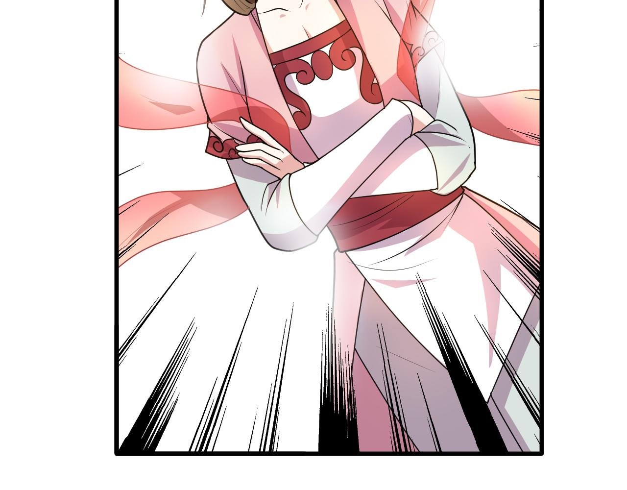 第59话 战略性撤退