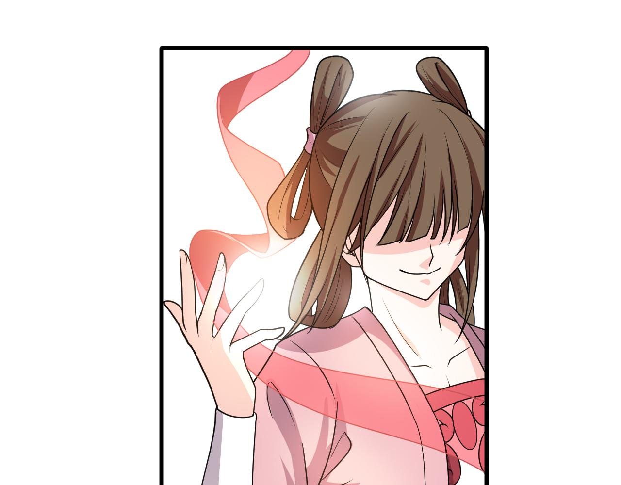 第59话 战略性撤退