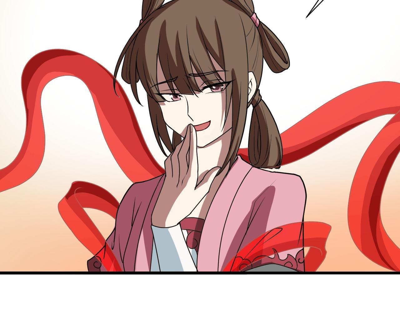第59话 战略性撤退