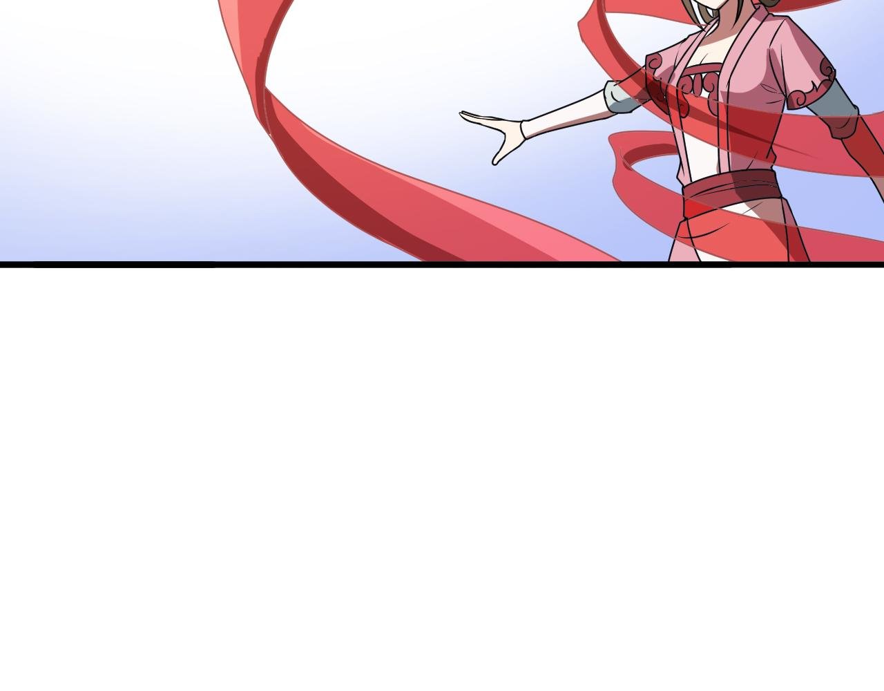 第59话 战略性撤退