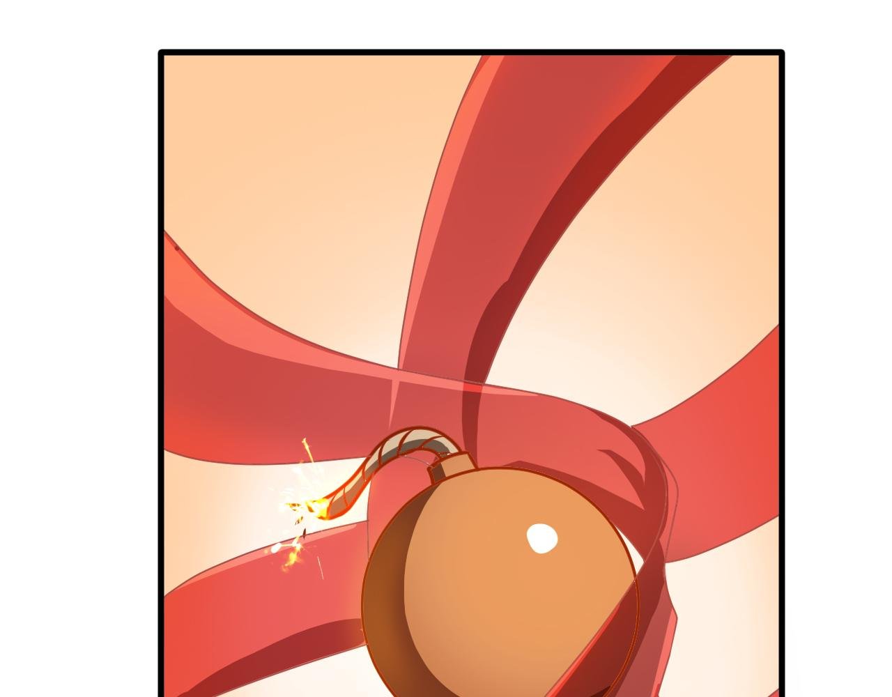 第59话 战略性撤退