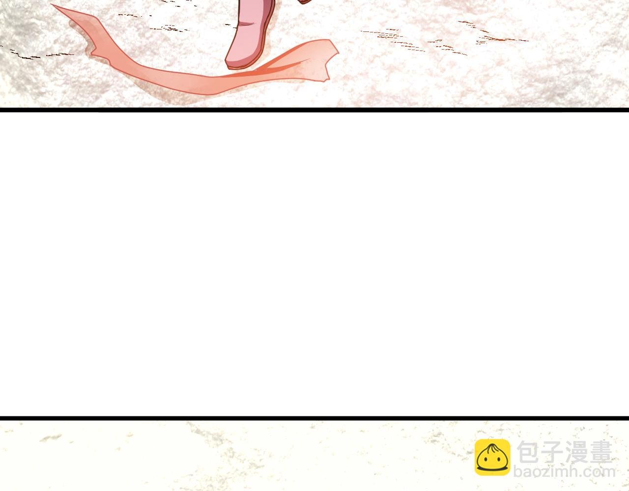 第59话 战略性撤退