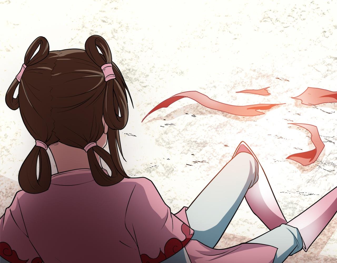 第59话 战略性撤退