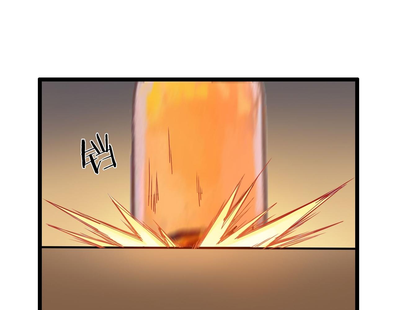 第61话 想回地球了