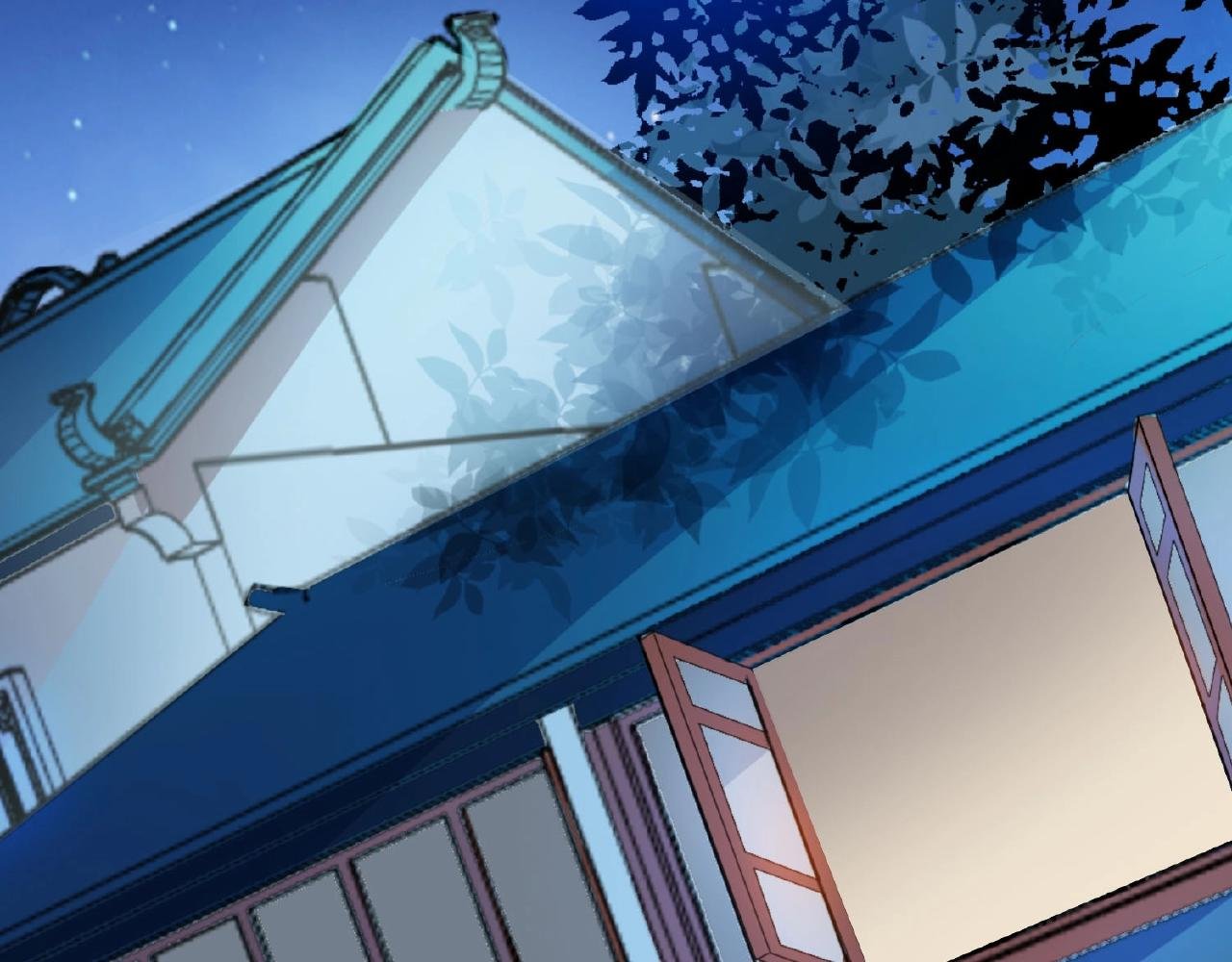 第62话 偷袭行动开始