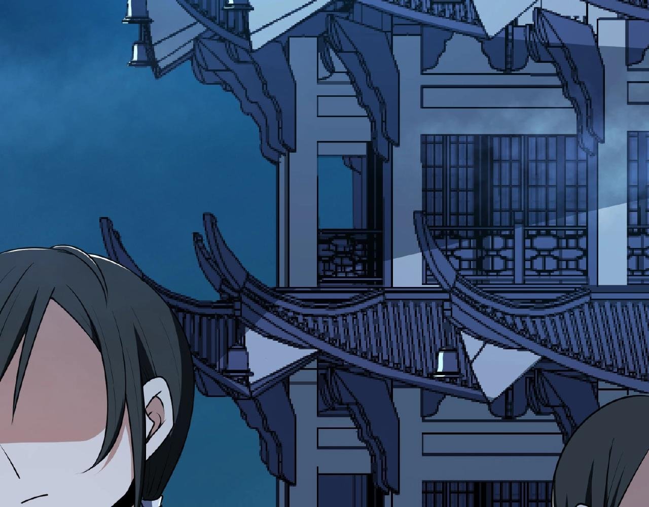 第63话 科学教，行动！