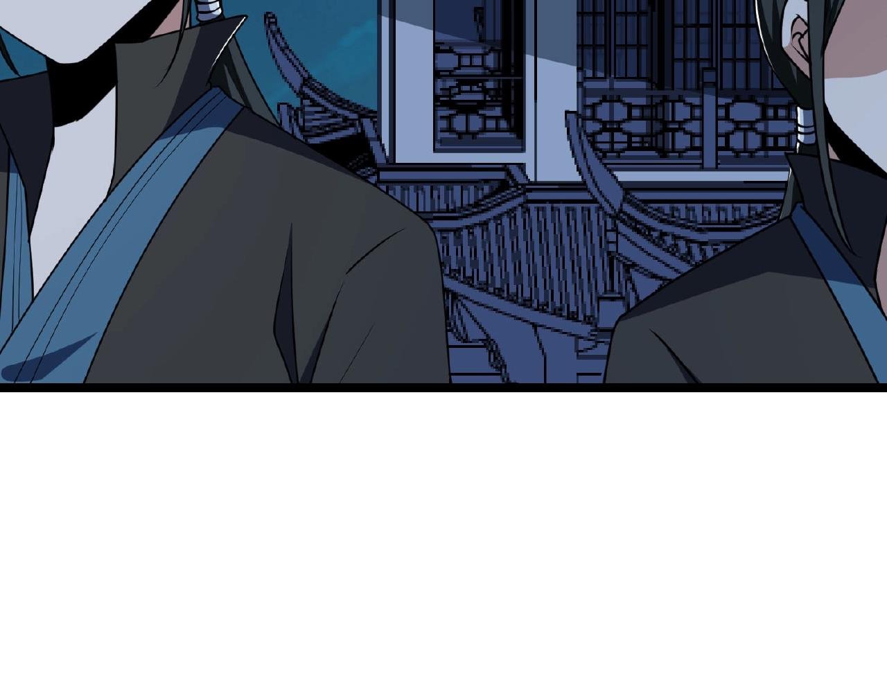 第63话 科学教，行动！