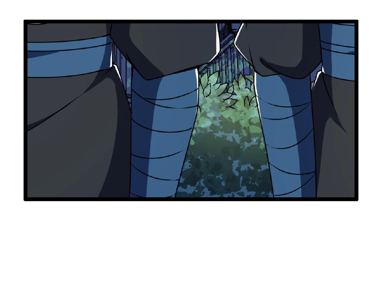 第63话 科学教，行动！