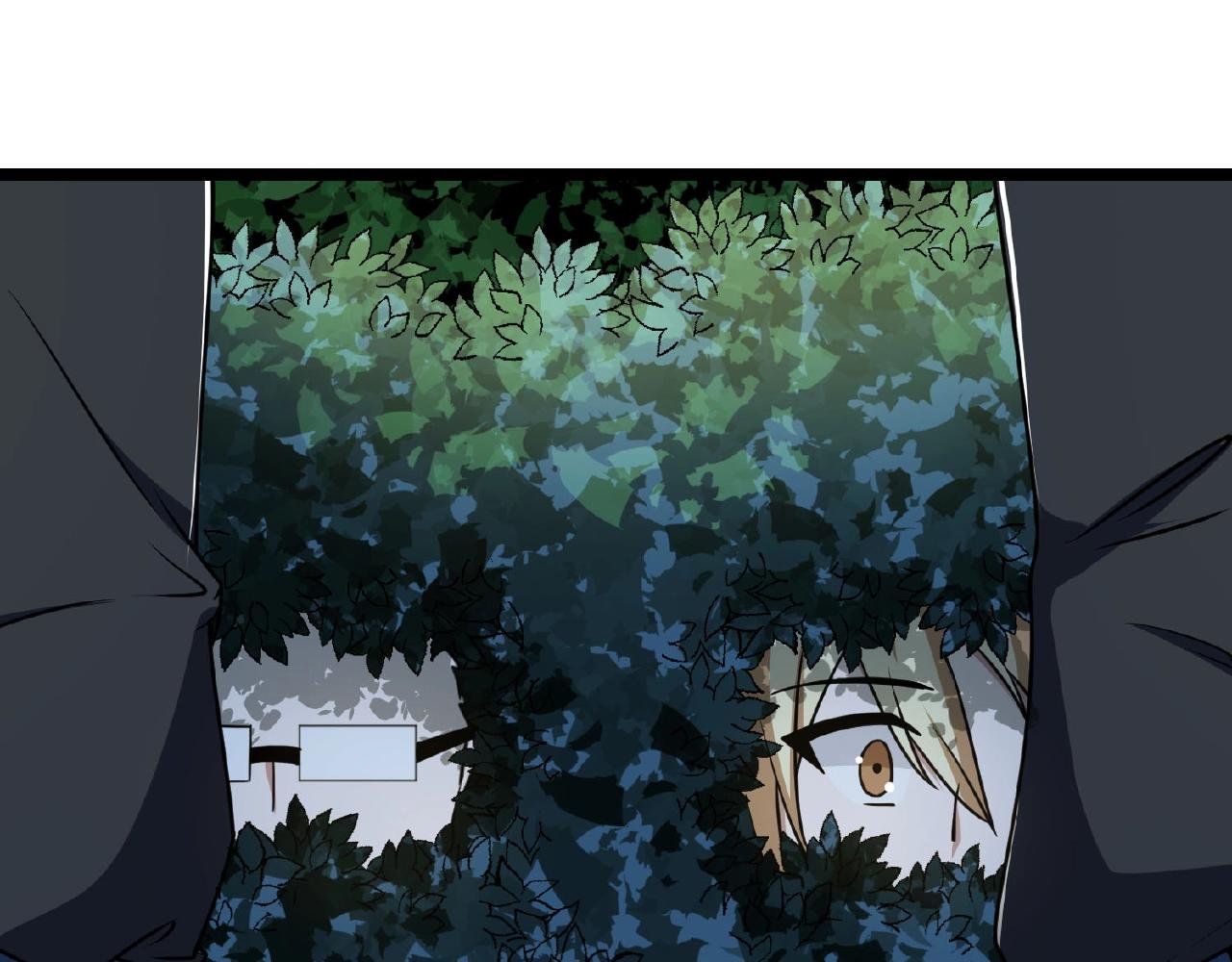 第63话 科学教，行动！