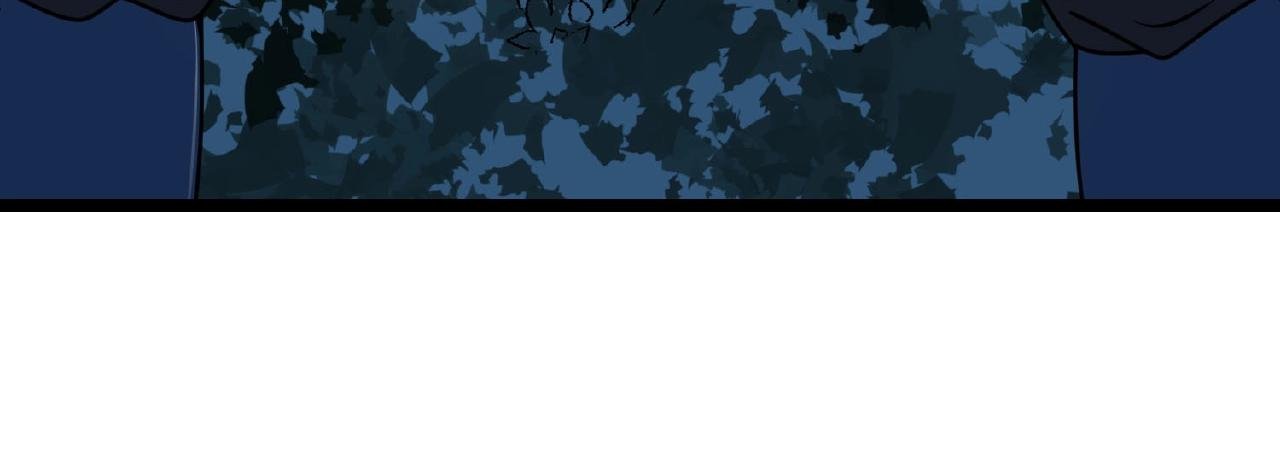 第63话 科学教，行动！