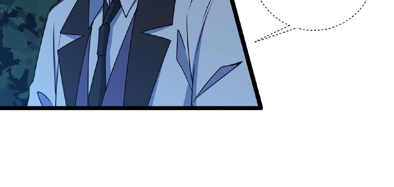 第63话 科学教，行动！