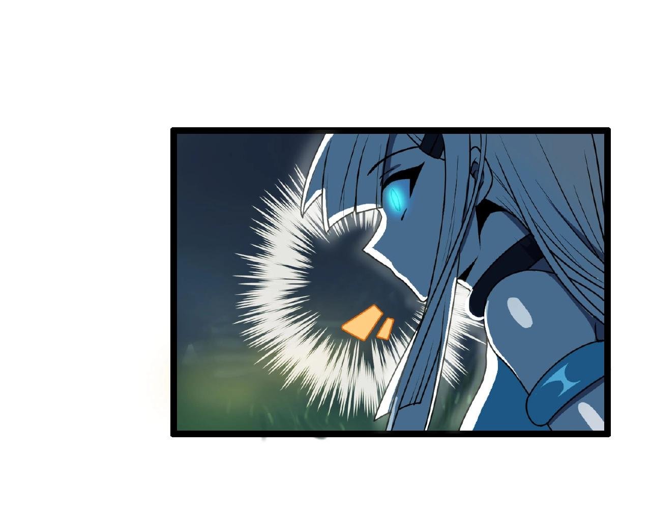 第63话 科学教，行动！