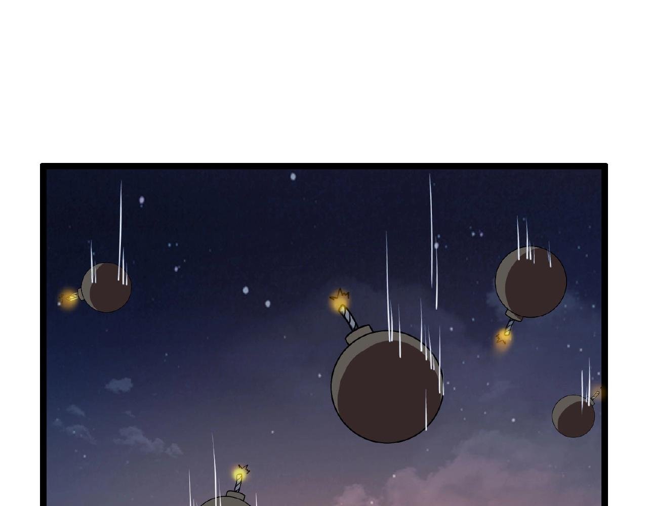 第63话 科学教，行动！