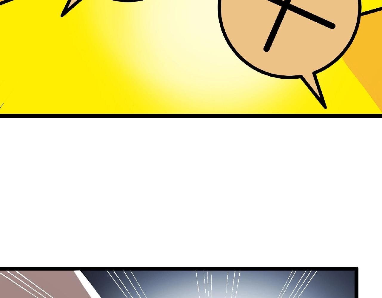 第63话 科学教，行动！